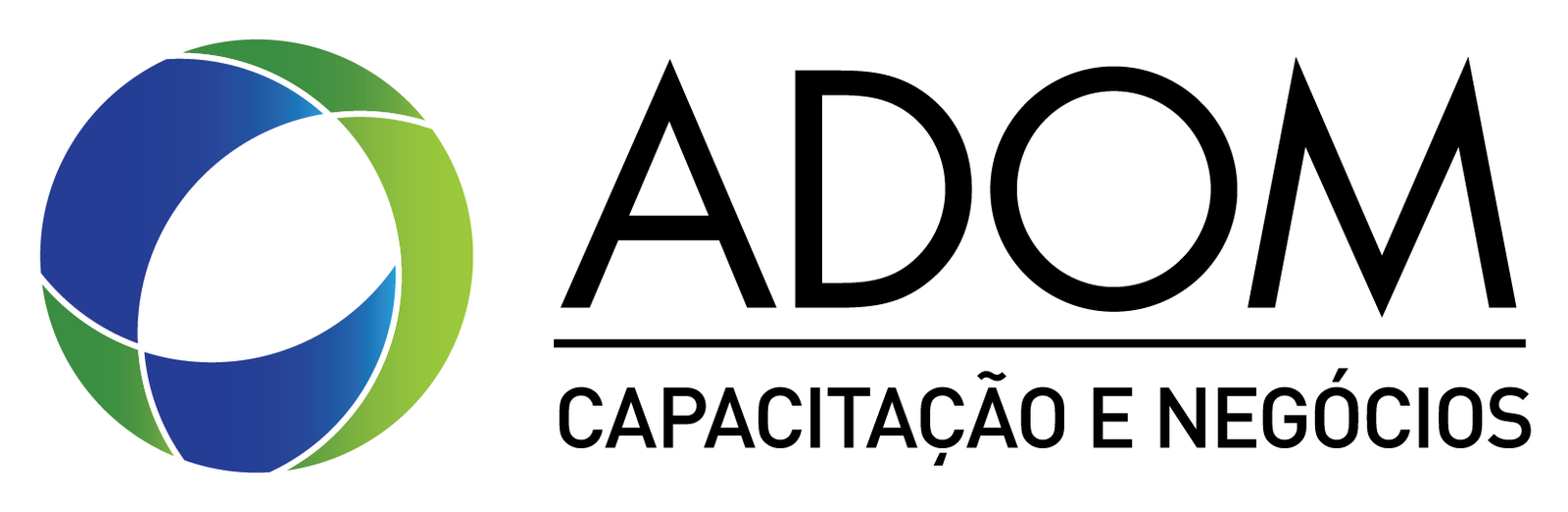 ADOM Capacitação e Negócios