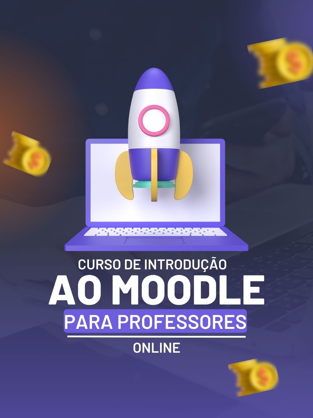 curso1