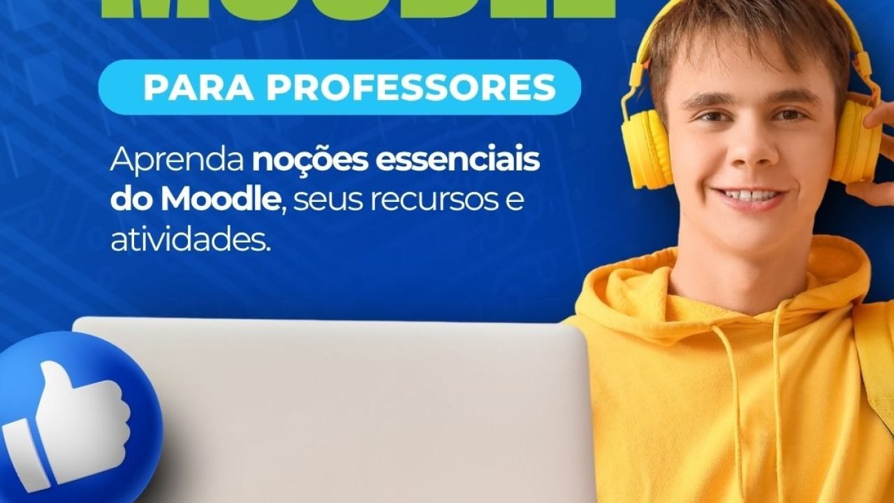 curso_alex_moodle